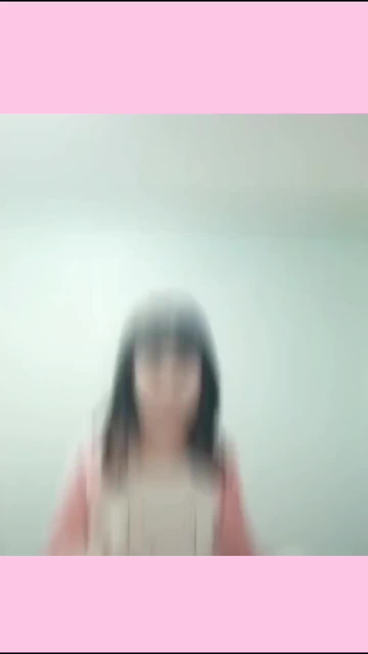 @ㅈㅇ