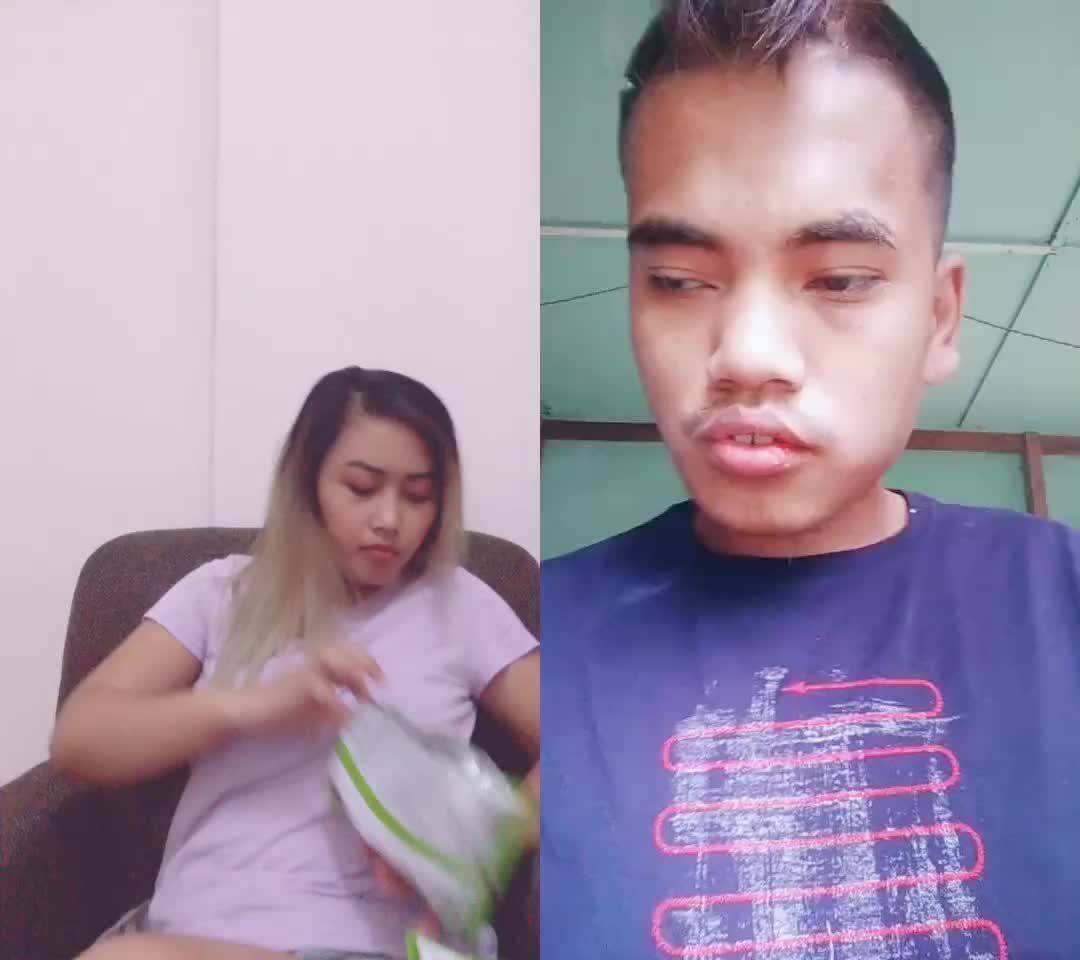 @J_heyjude