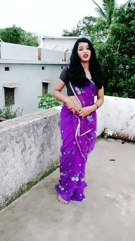 @user27164642050