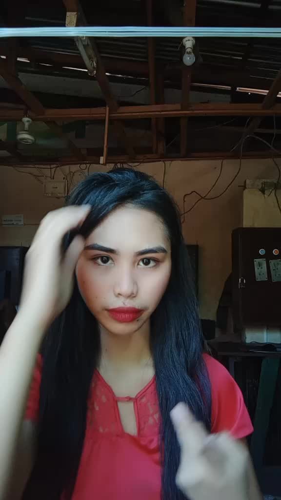@Leinancy Grapa
