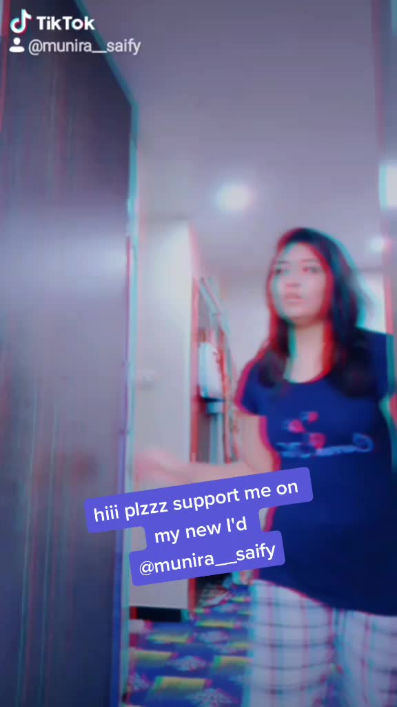 @_M.û.ñ.ì.ř.ã_