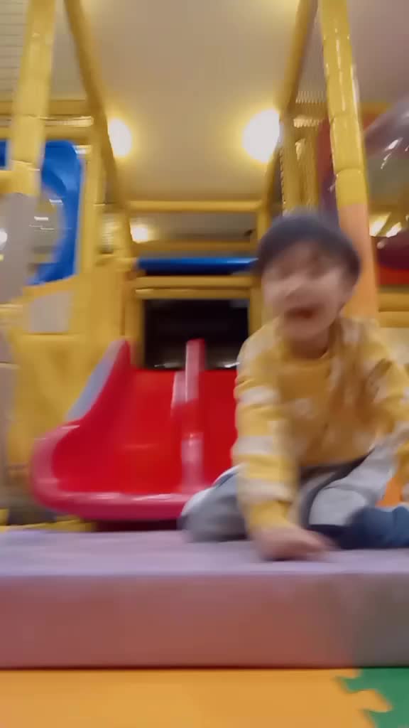 @BTS💕💗💖💞