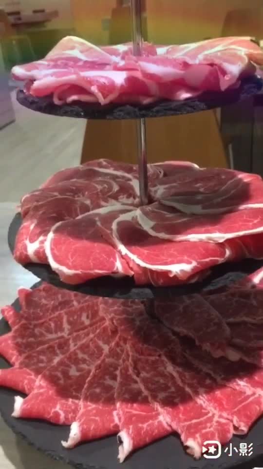 @72候餐廳|炙燒物、物穰鍋品、來呷