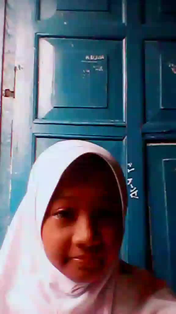 @mkti2
