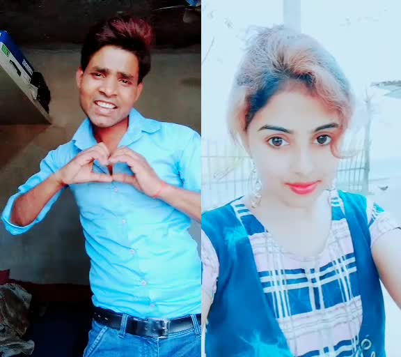 @ANIL CHAUHAN AZAMGAR