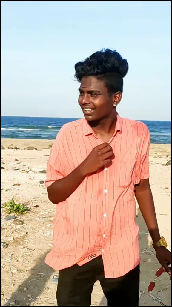 @❣️RAKESH PEBI❣️