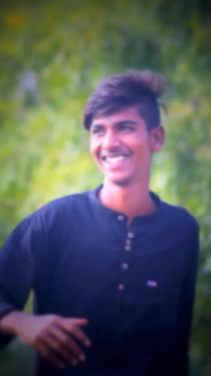 @Jadiga Vamshi Yadav