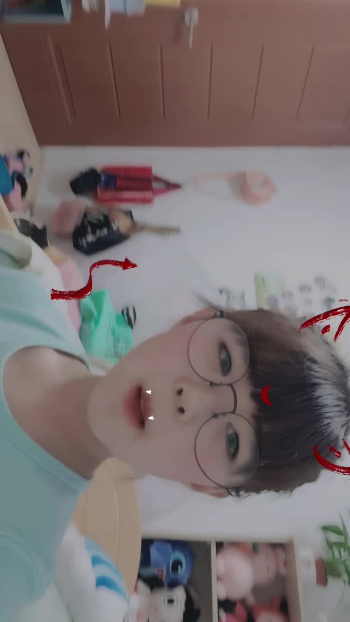 @๐ํฑํก์ ์ ๋ น๐_(์ด์ ๋น)๐