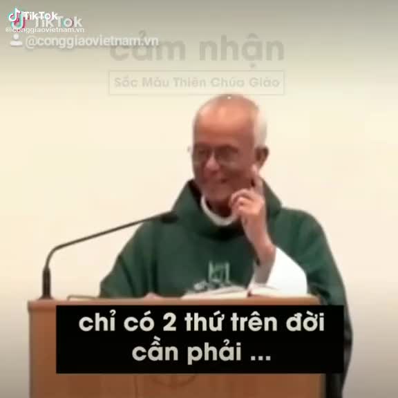 @can Lộc 38 🇻🇳 🇹🇼