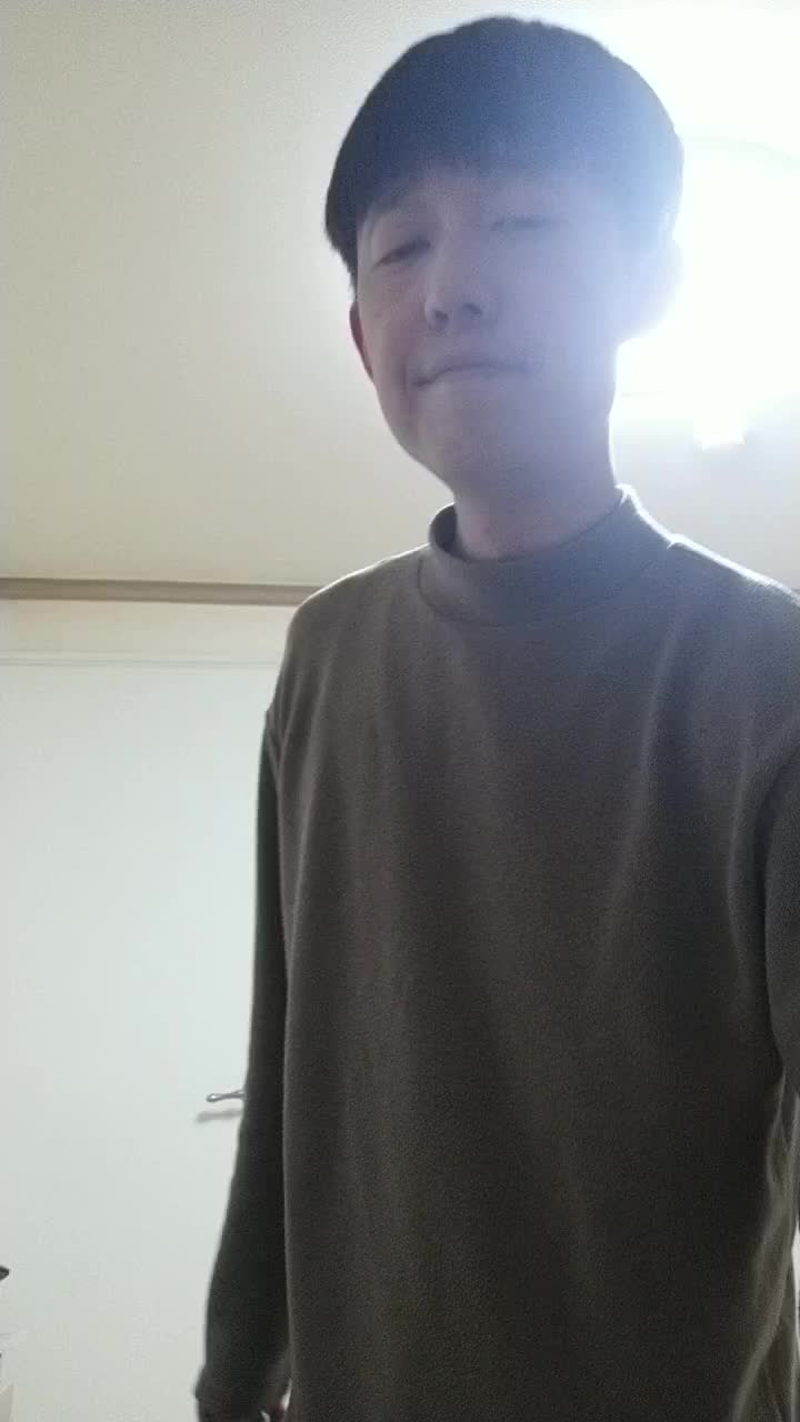 @김창현