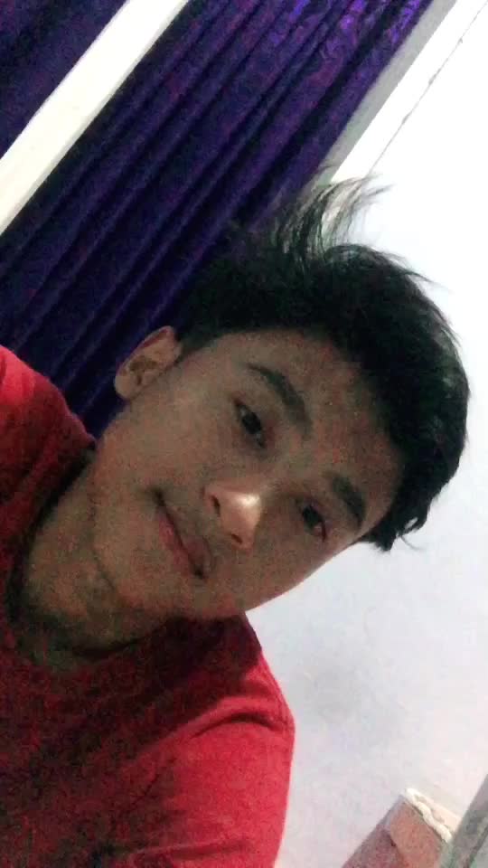 @Nauvalaugust