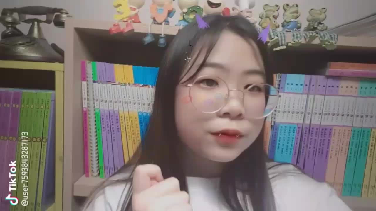 @ㄴ ㅏㄱ ㅕㅇ