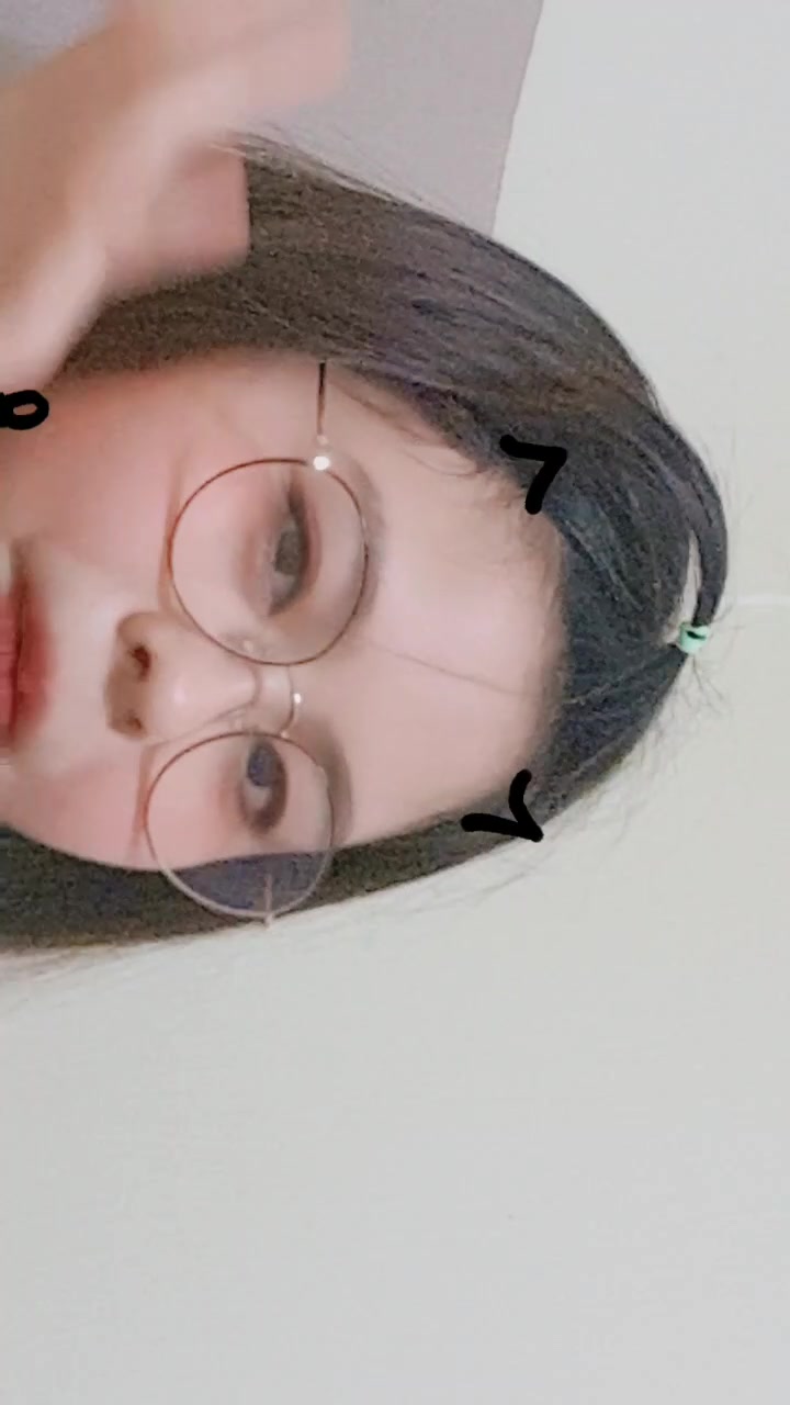 @08์์ด๊ณค๋๐ธ๐ผ
