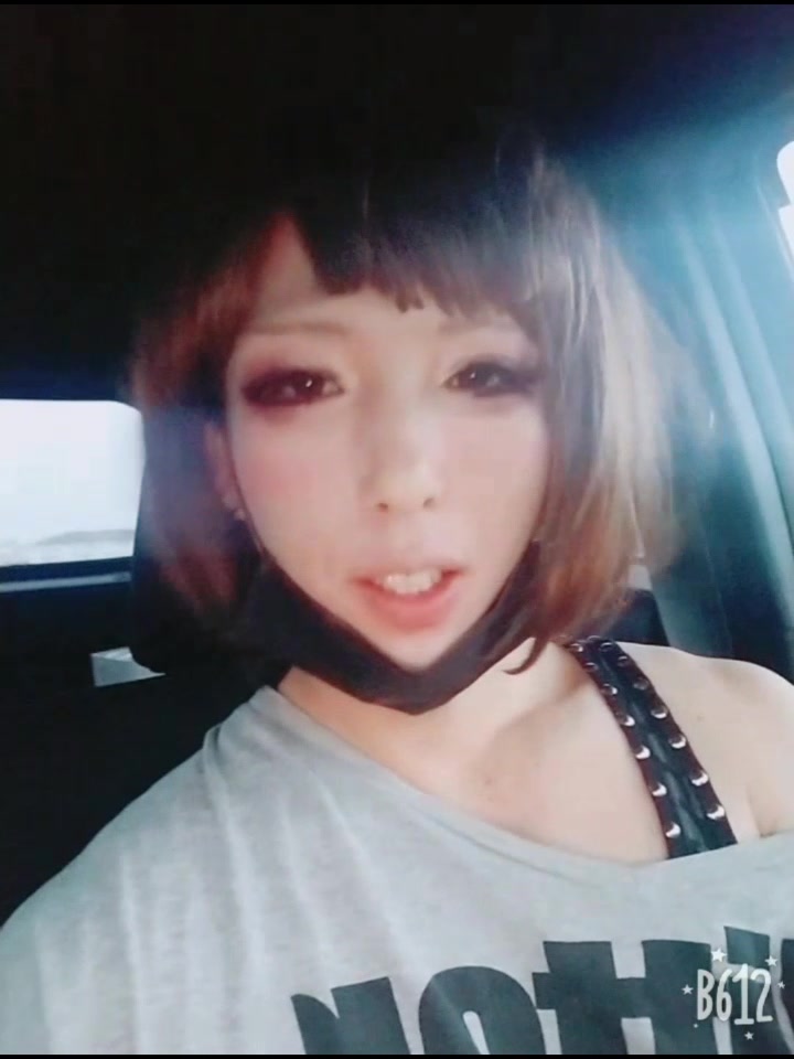 @😈小悪魔💓いろは😈