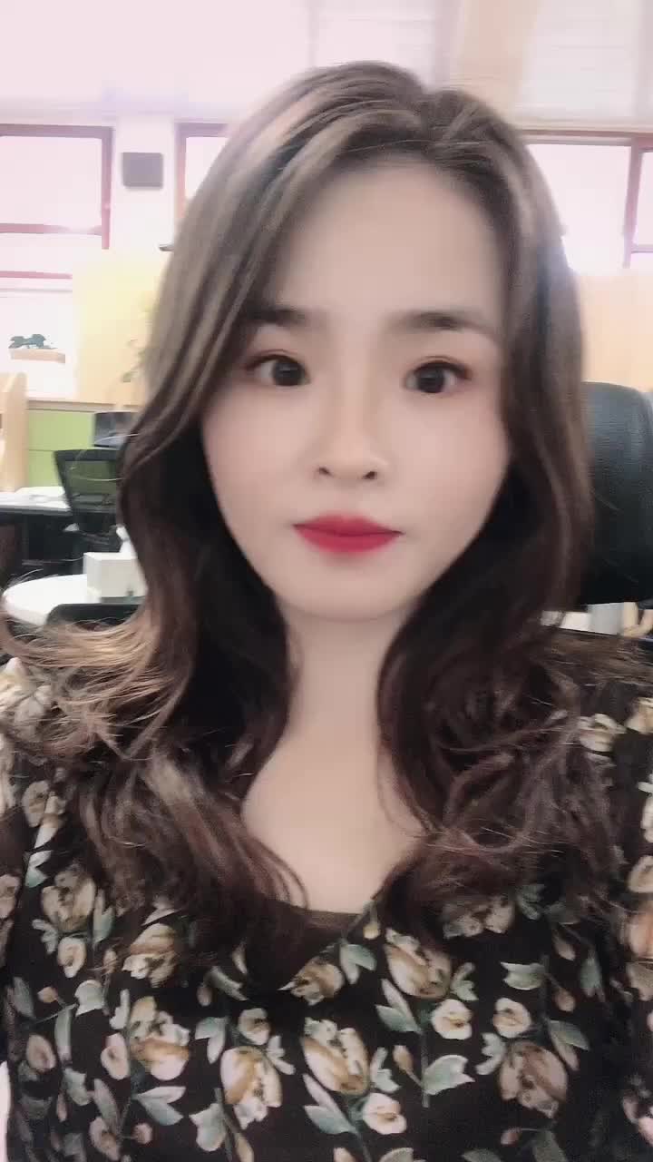 @김영은