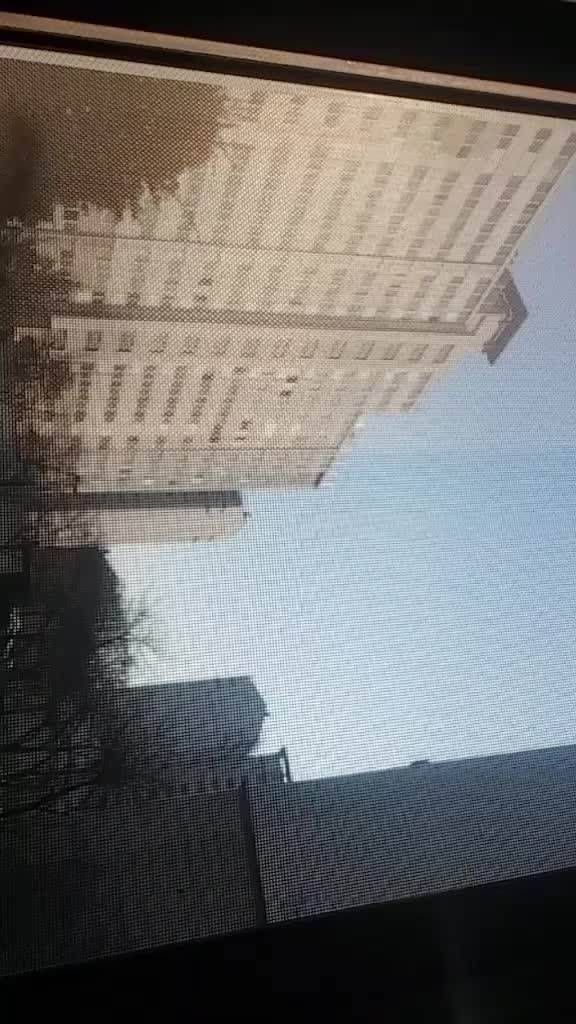 @๐์๋ฒค๐
