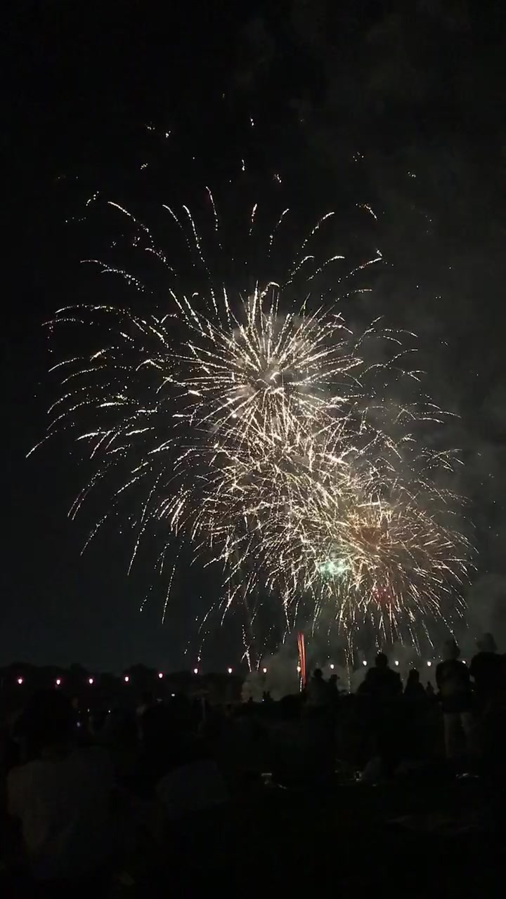@Re:にゃんッ!