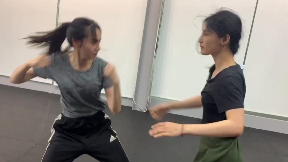 @秦湘琳