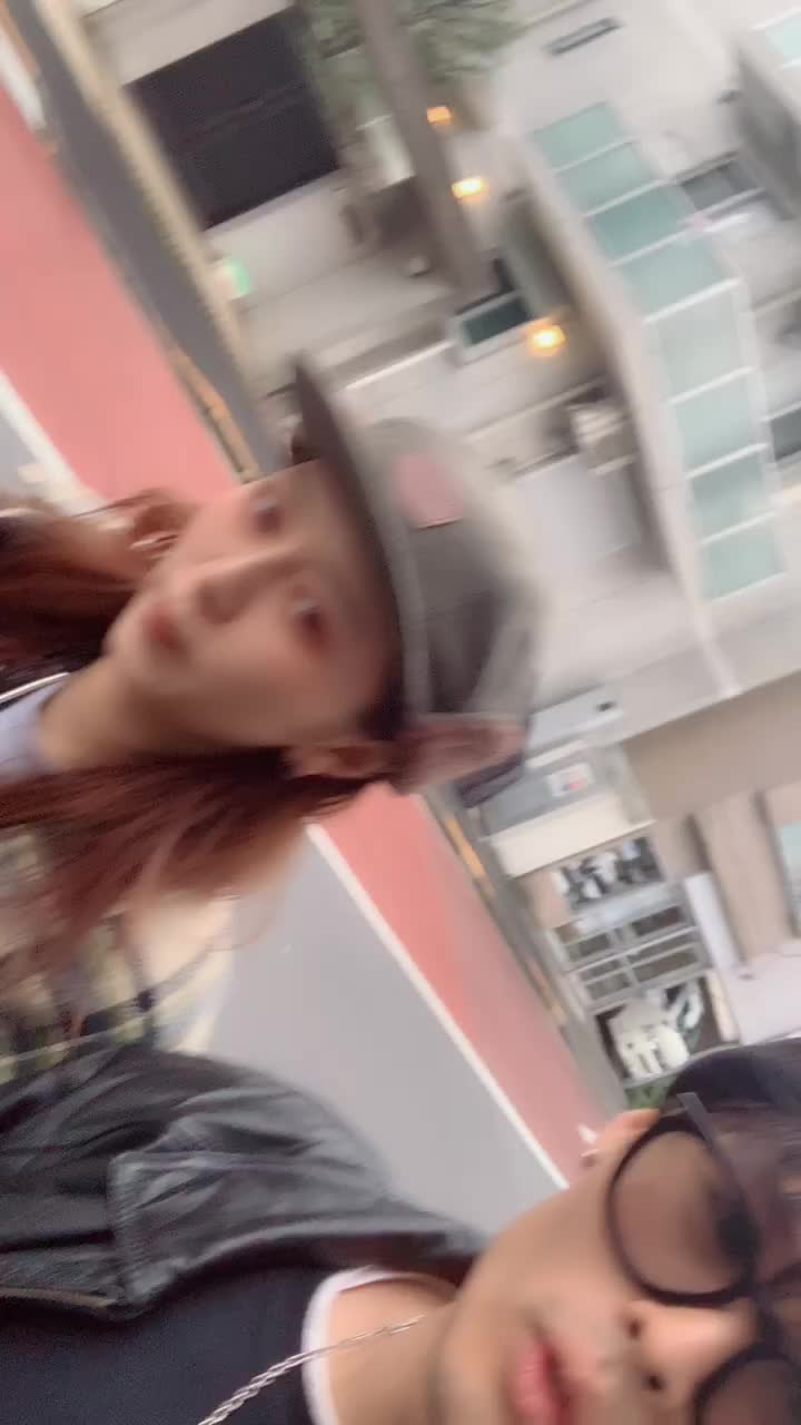 @彼女が俺の服しか着ない