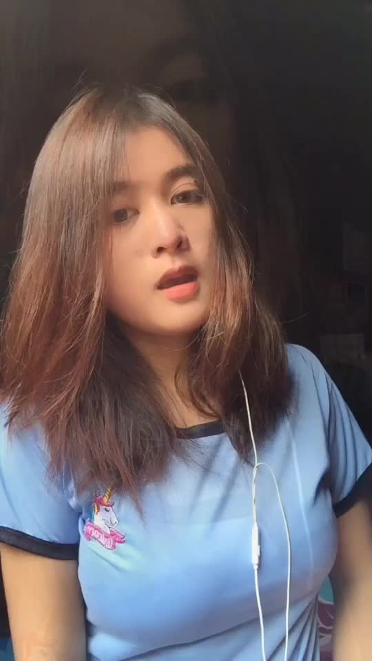 @Aisyahhmz