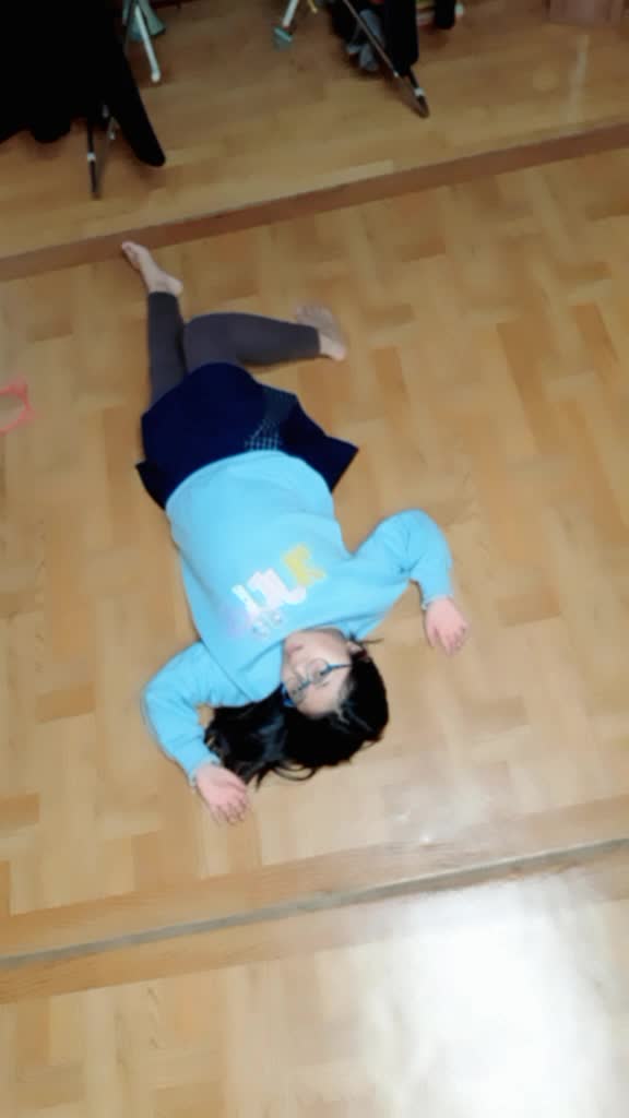 @๐ธ๐ฆ๋ ๋ก~๐
