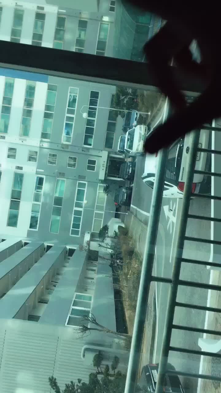 @민서