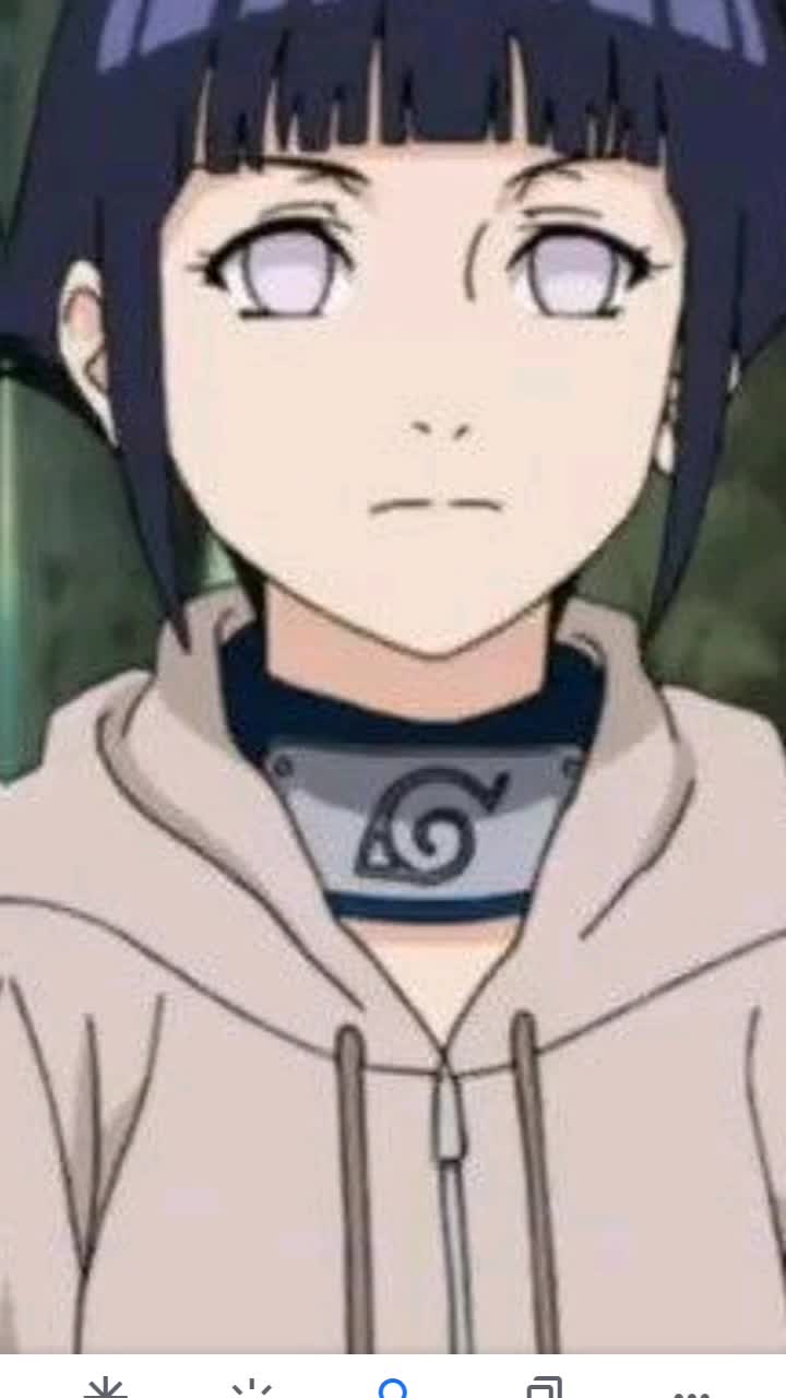 @borunaru