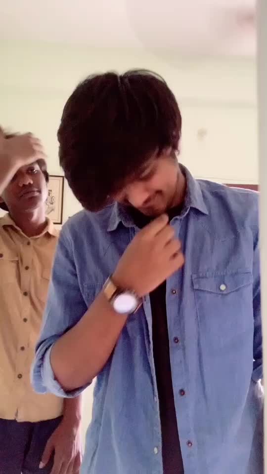 @Pavan Kumar