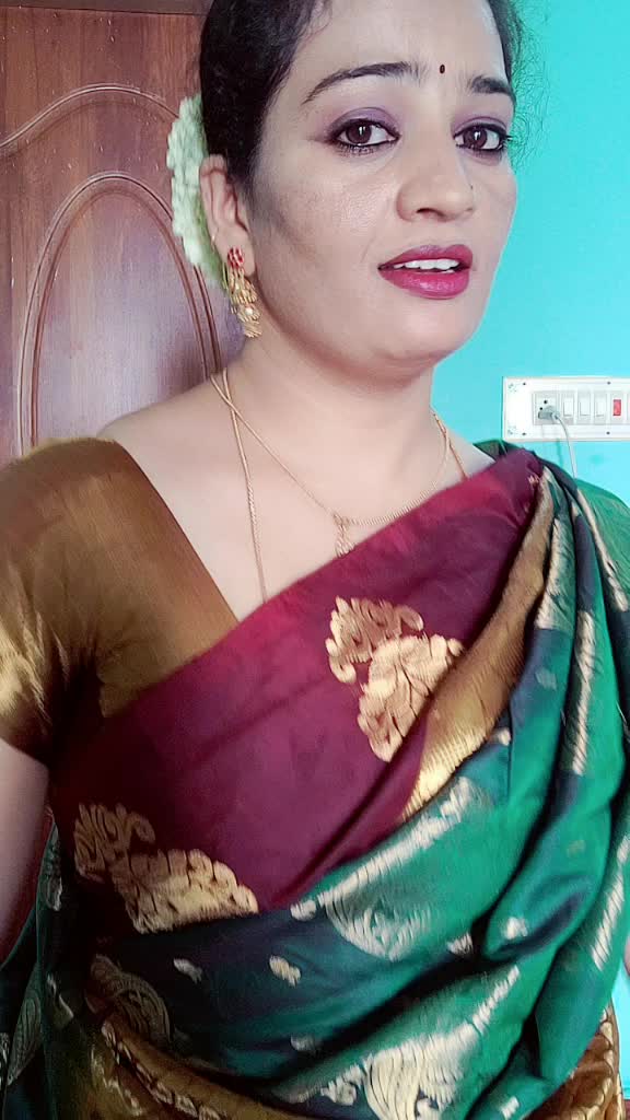 @amaravathi45
