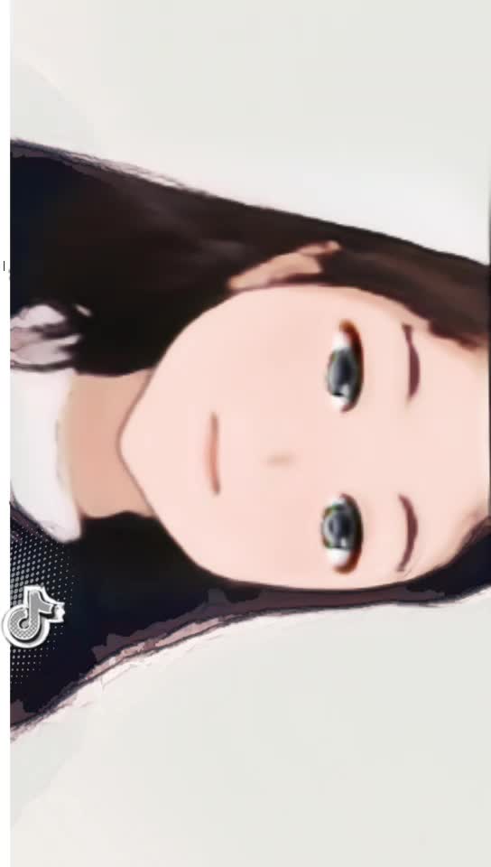 @됴링인뎅?