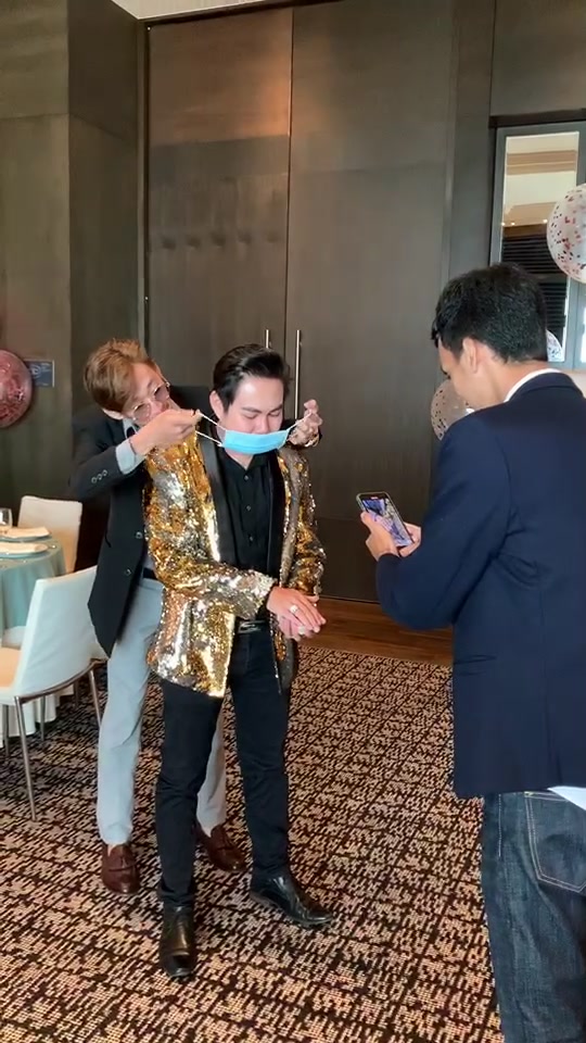 @លោកគ្រូសៀក សូវីត🇰🇭🇰🇭🇰🇭