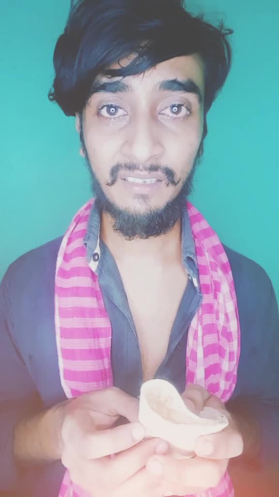@Ankush Das 10