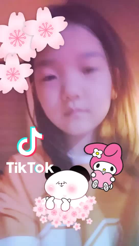 @ㅇㅈㅅㅈㅂ틱톡지민민맘이다~~~~~~~