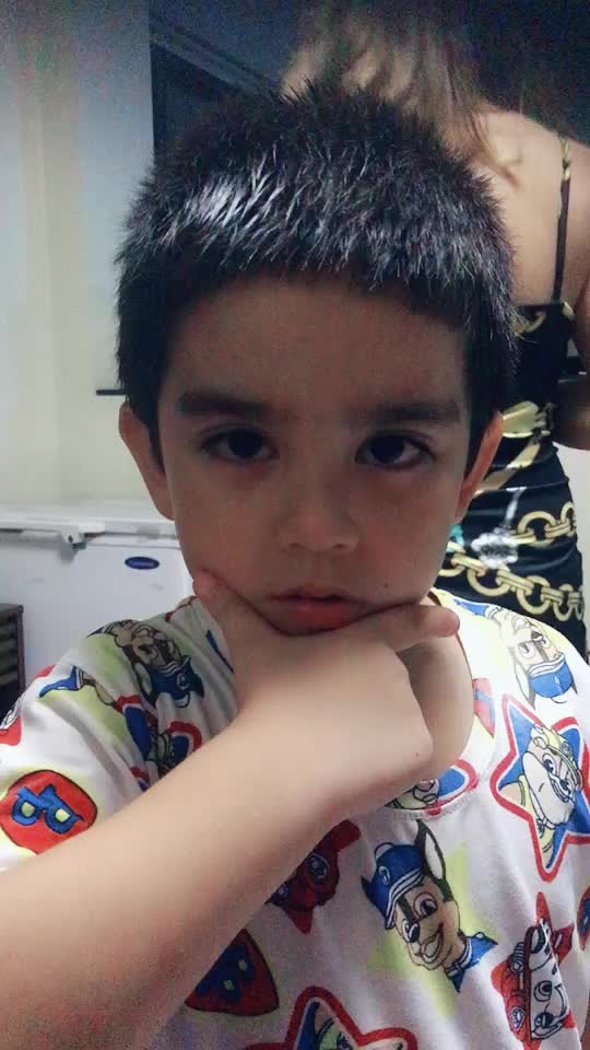 @Juvy Ann Modelo