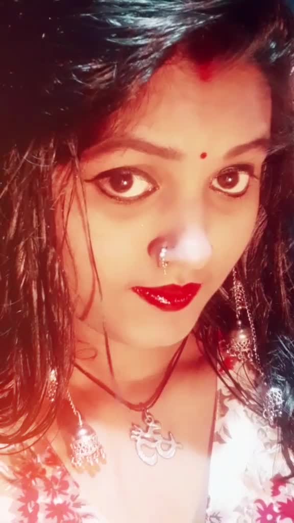 @🧚♀️POONAM🧚♀️