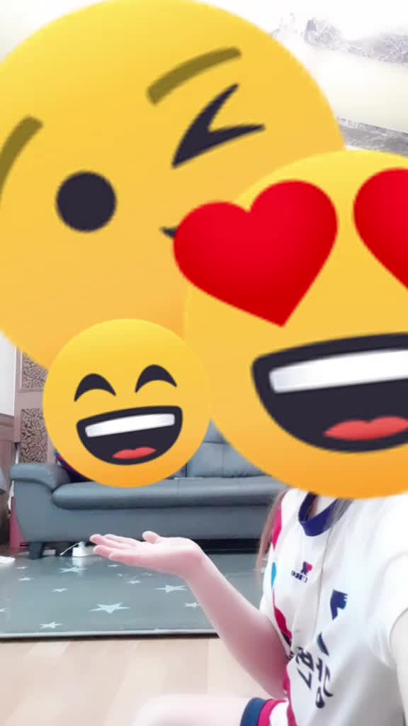 @피오를 영원하는윤서❤_풍덩💦