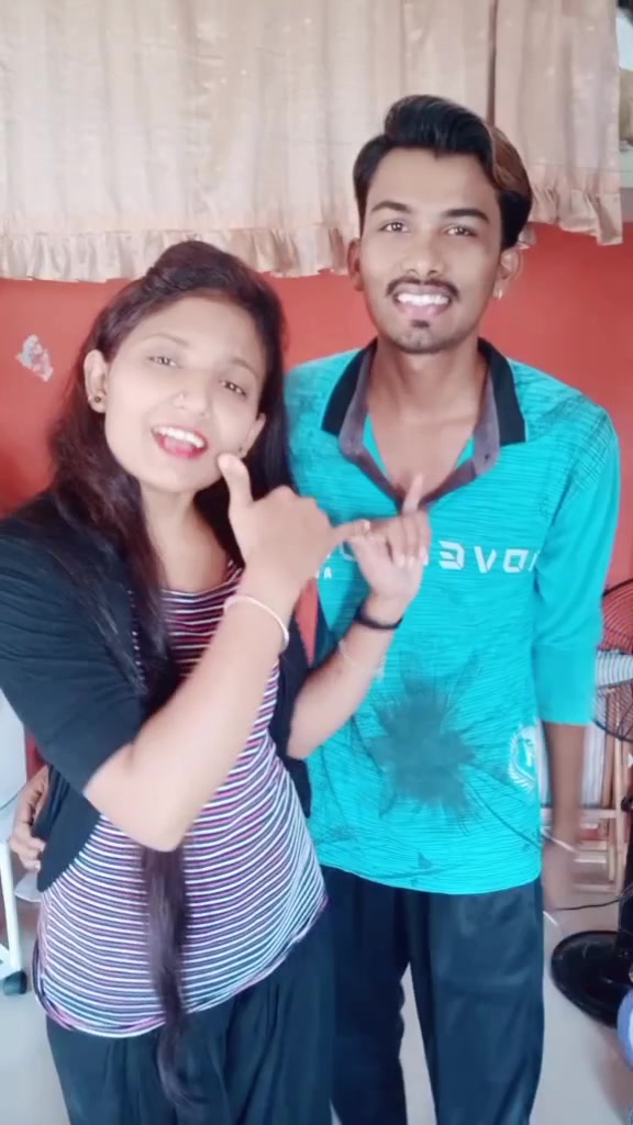 @S.M Gujjus