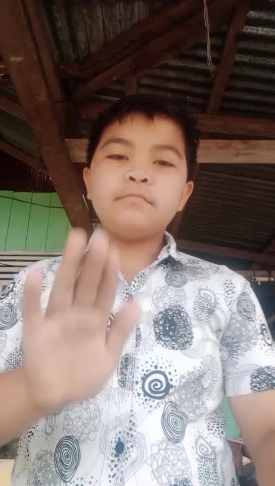 @Andres andika