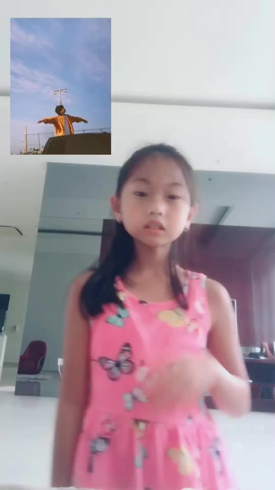 @ceciliacandragunawan
