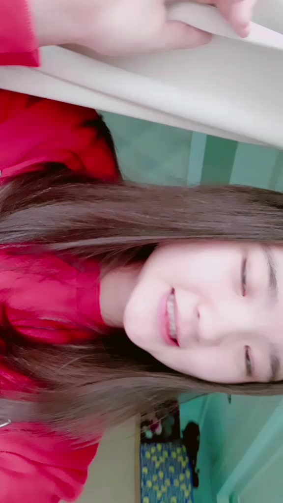 @채은인디유