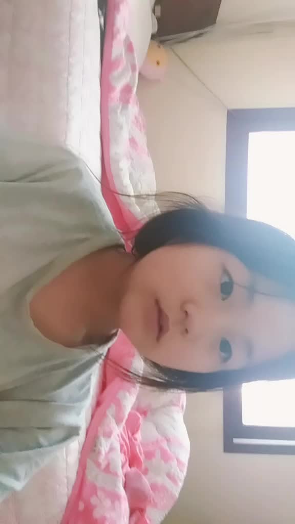 @๐์ํผ ์ฑ์๐