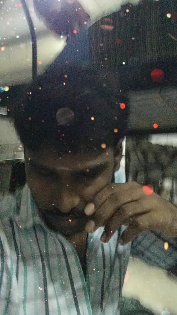 @user6405268366304