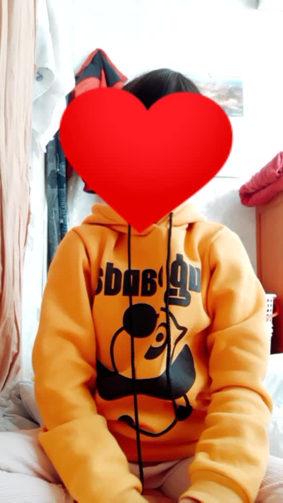 @수찐쒸 ❤