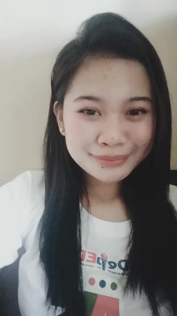 @Elena Joy
