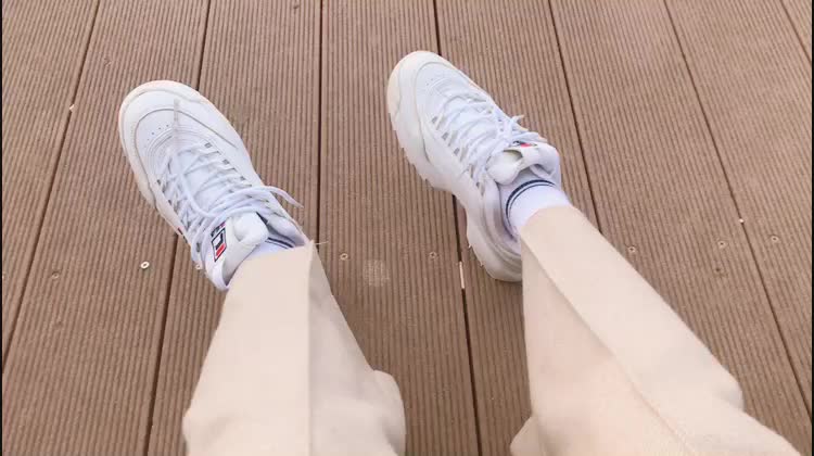 @๐๐ผ๐ธ๐ป๐ด : - )