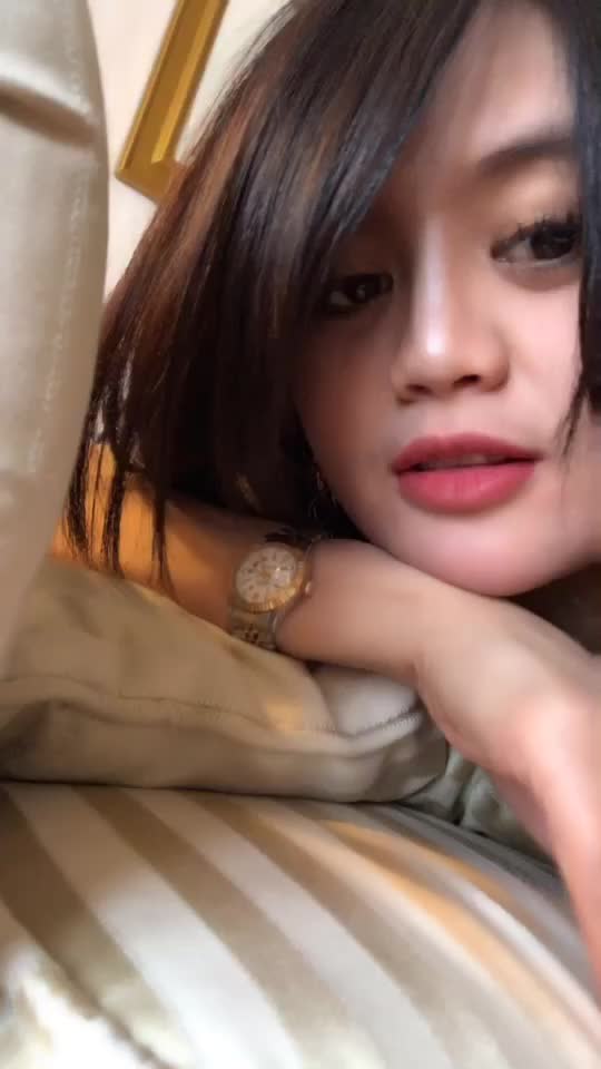 @Putri pta