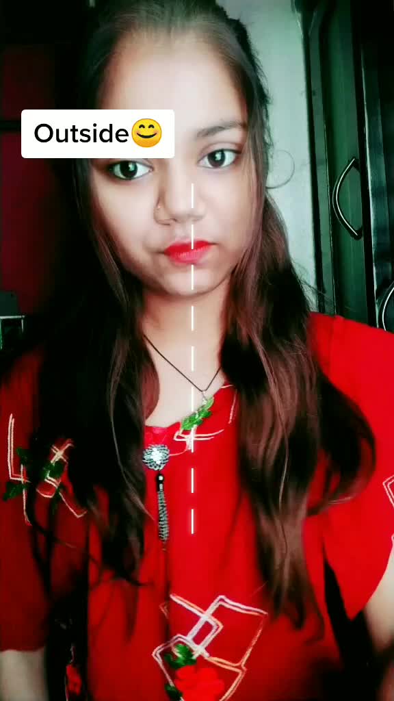@😘A-n-k-i-t-a😘😍💖?