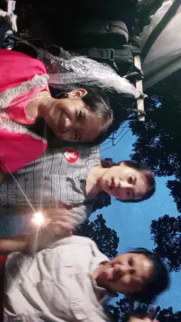 @Sarah Tobing
