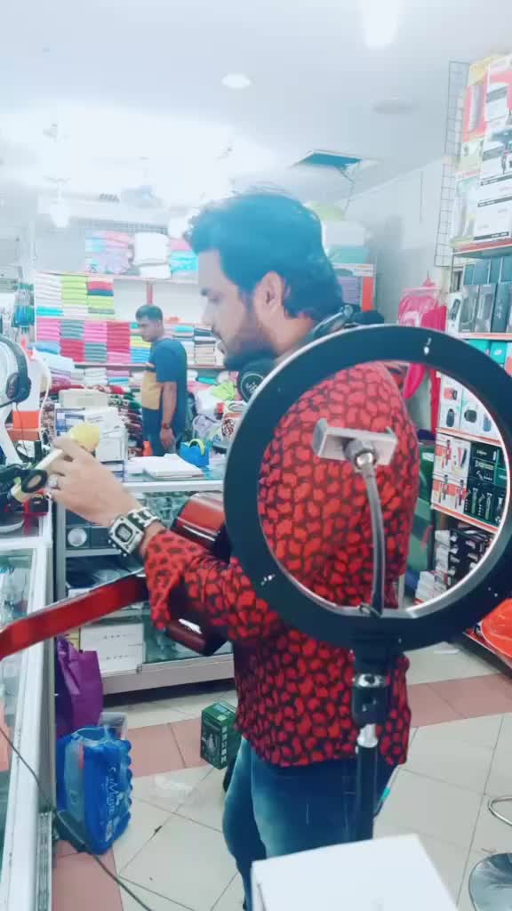 @💥🇧🇩 AHSAN ROBI 🇲🇾💥