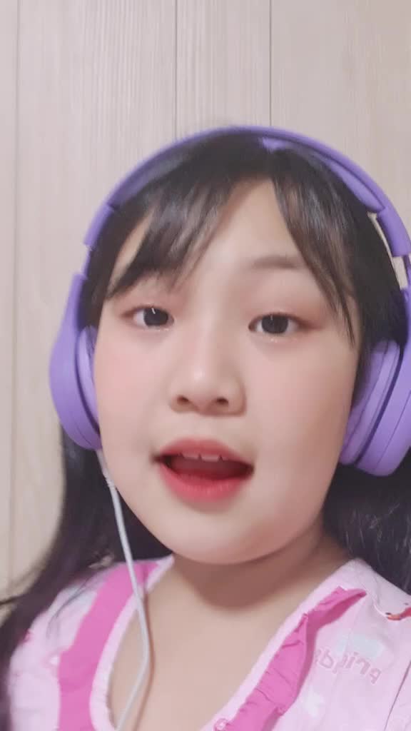 @Kate(가연)🐰
